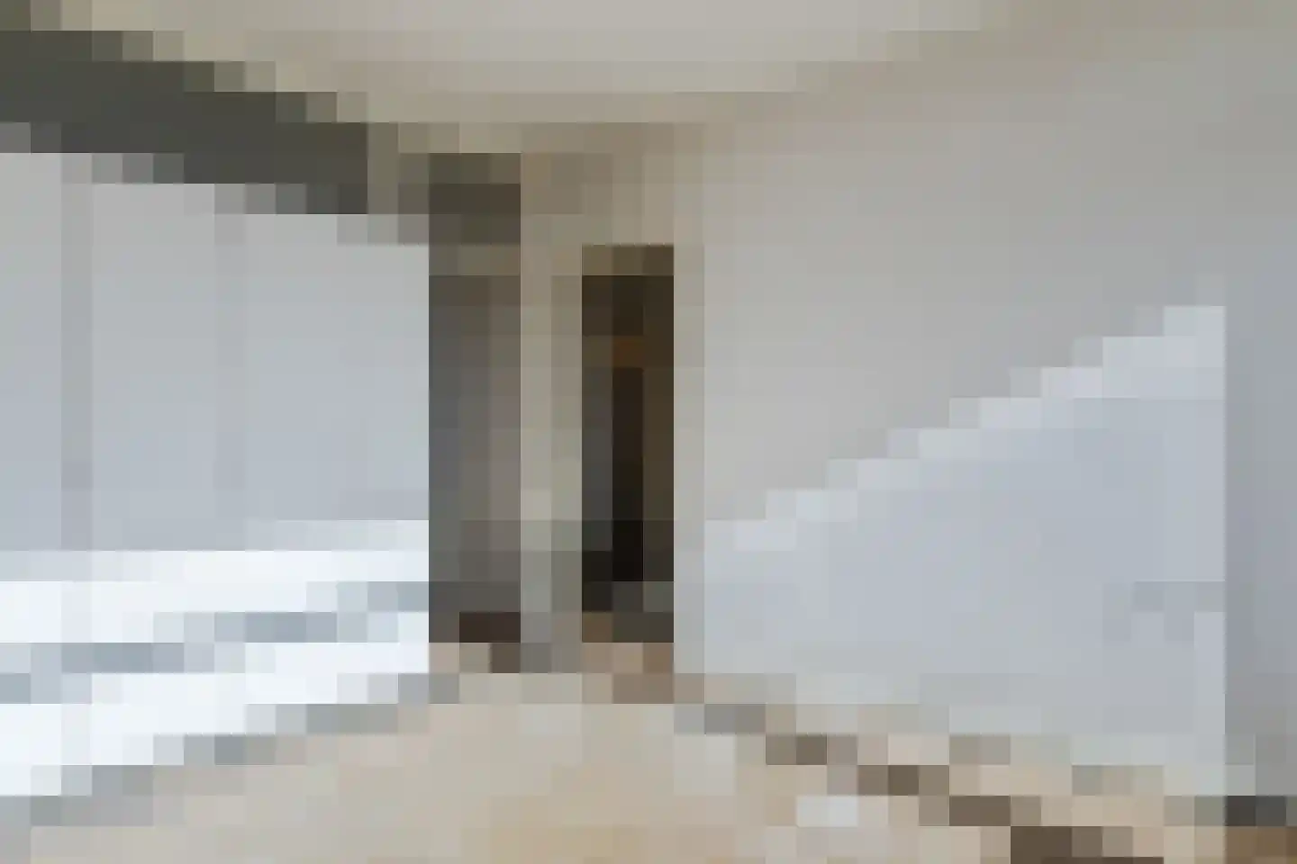 Dronensingel 97 Bodegraven thumbnail 20