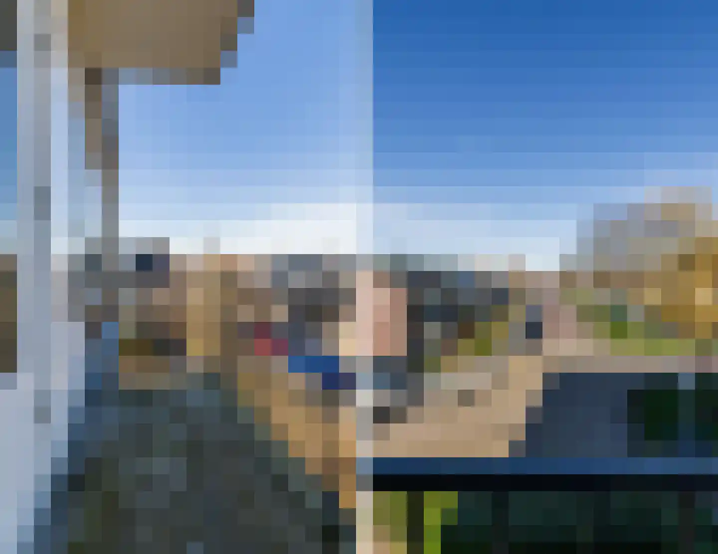Dronensingel 97 Bodegraven thumbnail 23