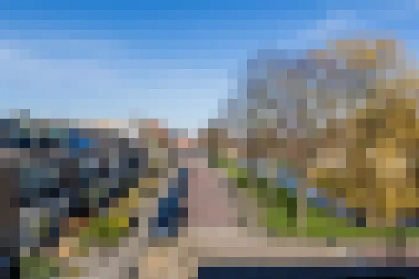 Dronensingel 97 Bodegraven thumbnail 24
