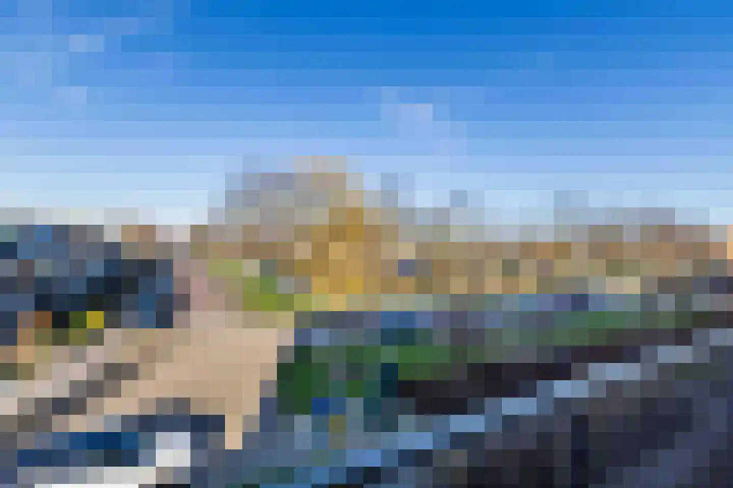 Dronensingel 97 Bodegraven thumbnail 25