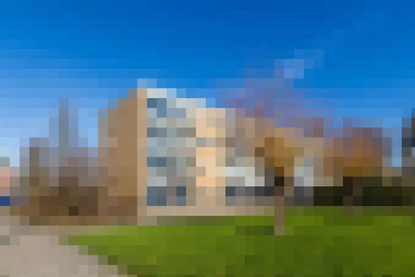Dronensingel 97 Bodegraven thumbnail 29