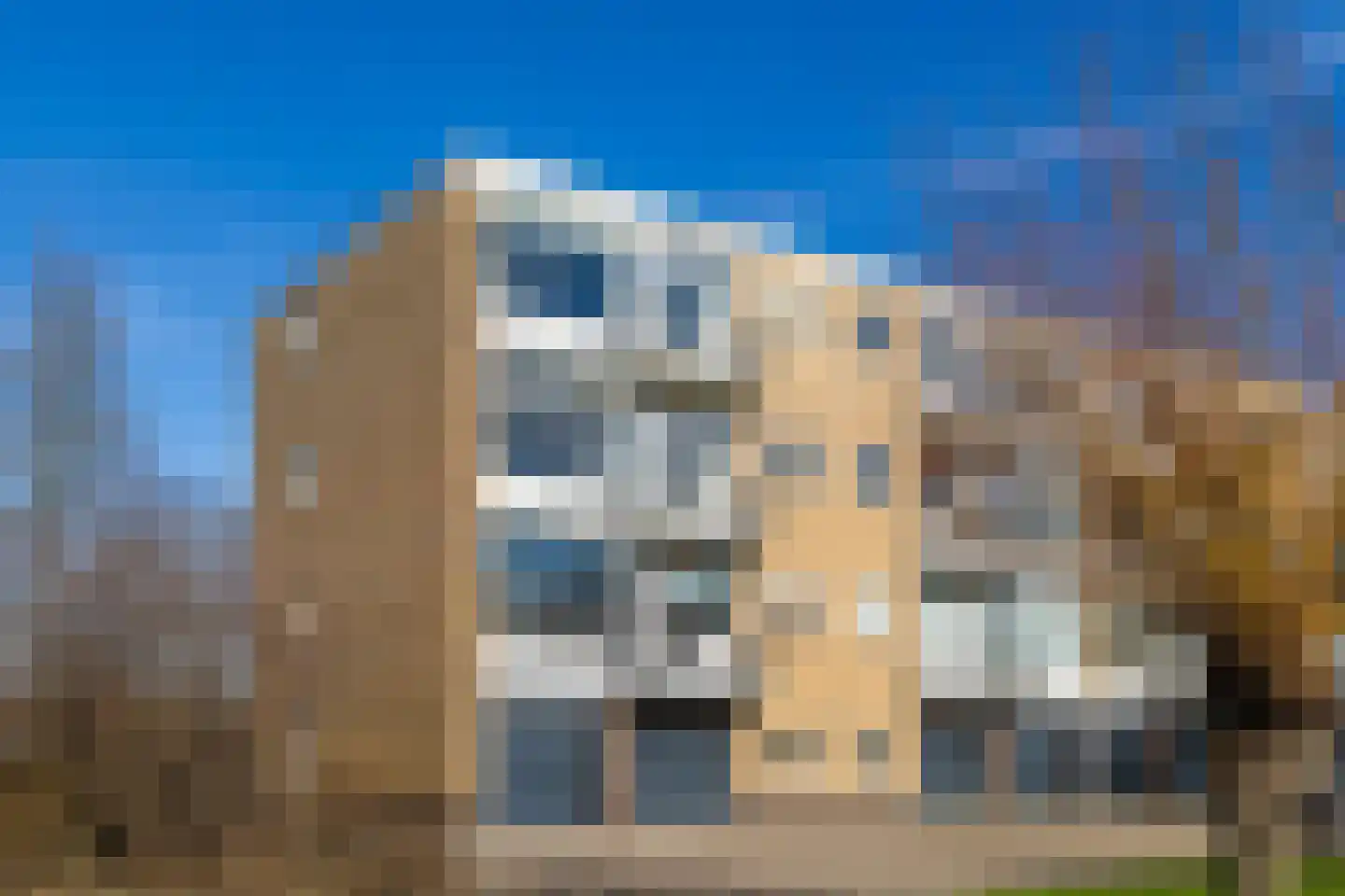 Dronensingel 97 Bodegraven thumbnail 30