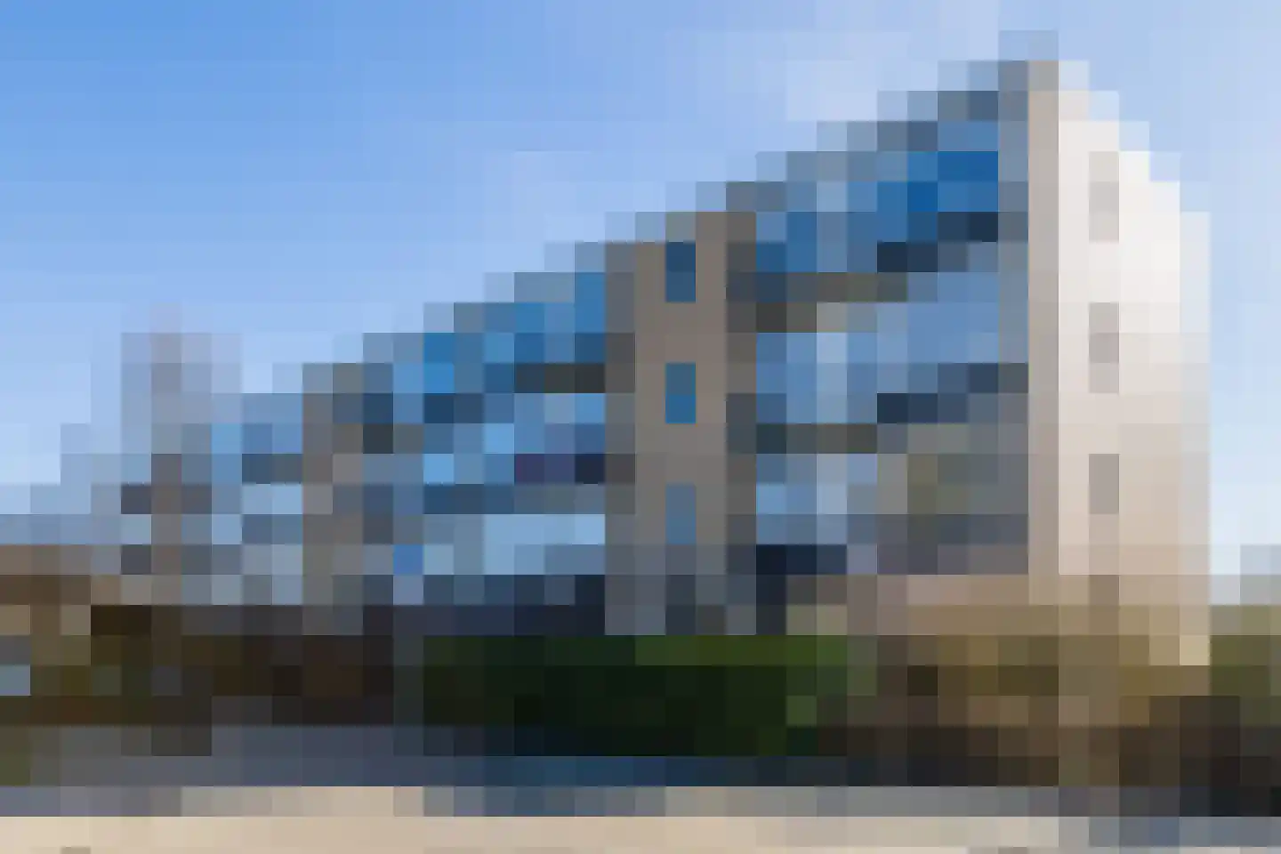 Dronensingel 97 Bodegraven thumbnail 32