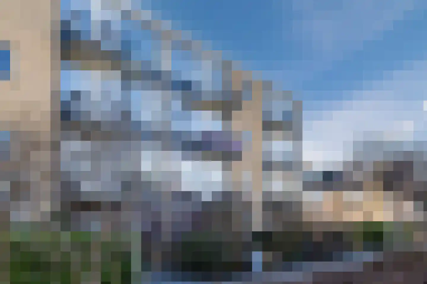 Dronensingel 97 Bodegraven thumbnail 33