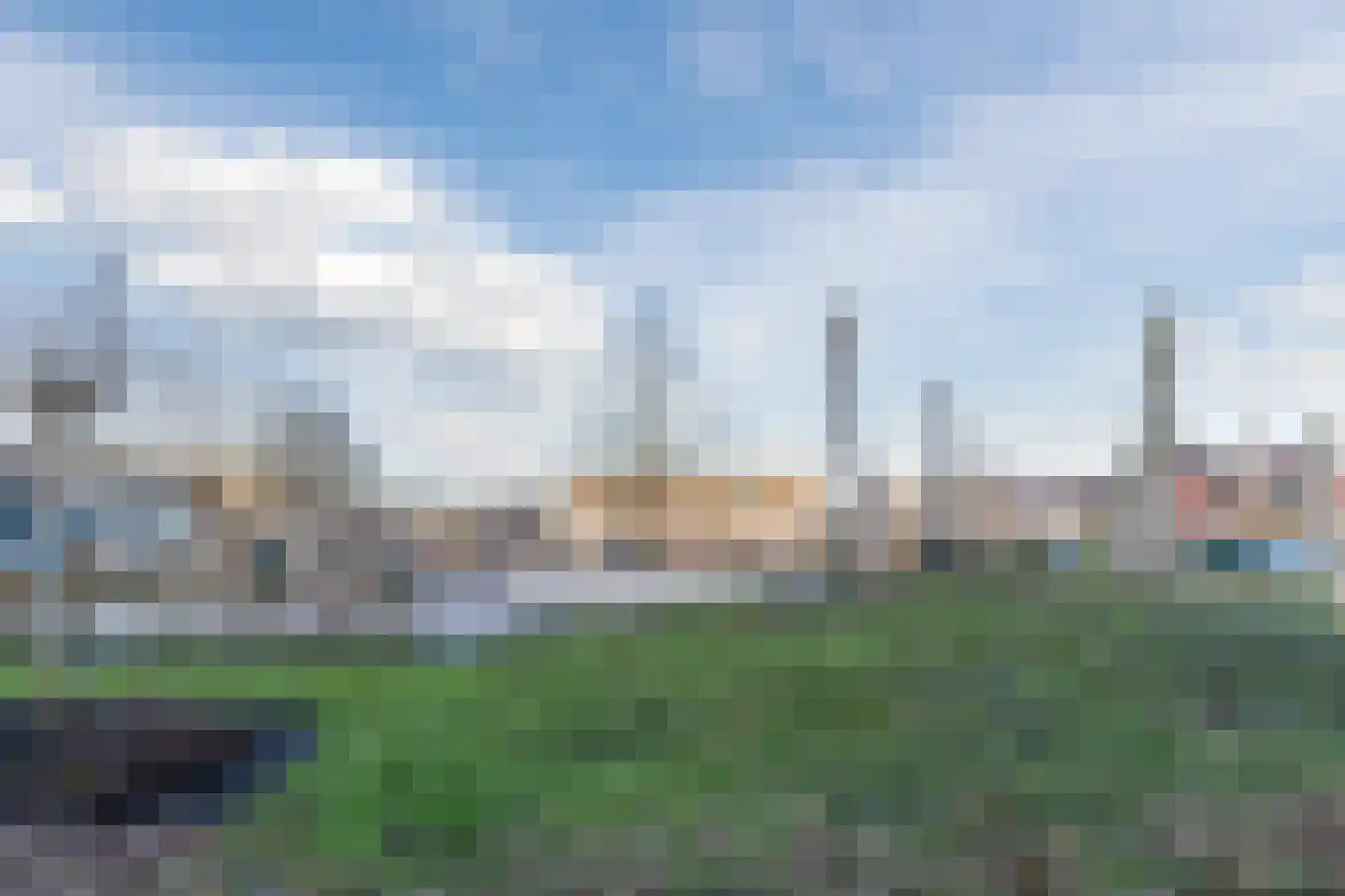 Dronensingel 97 Bodegraven thumbnail 35