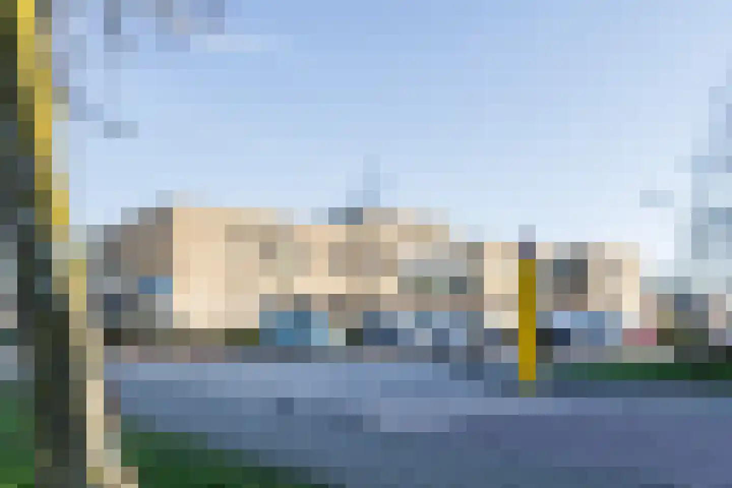 Dronensingel 97 Bodegraven thumbnail 36