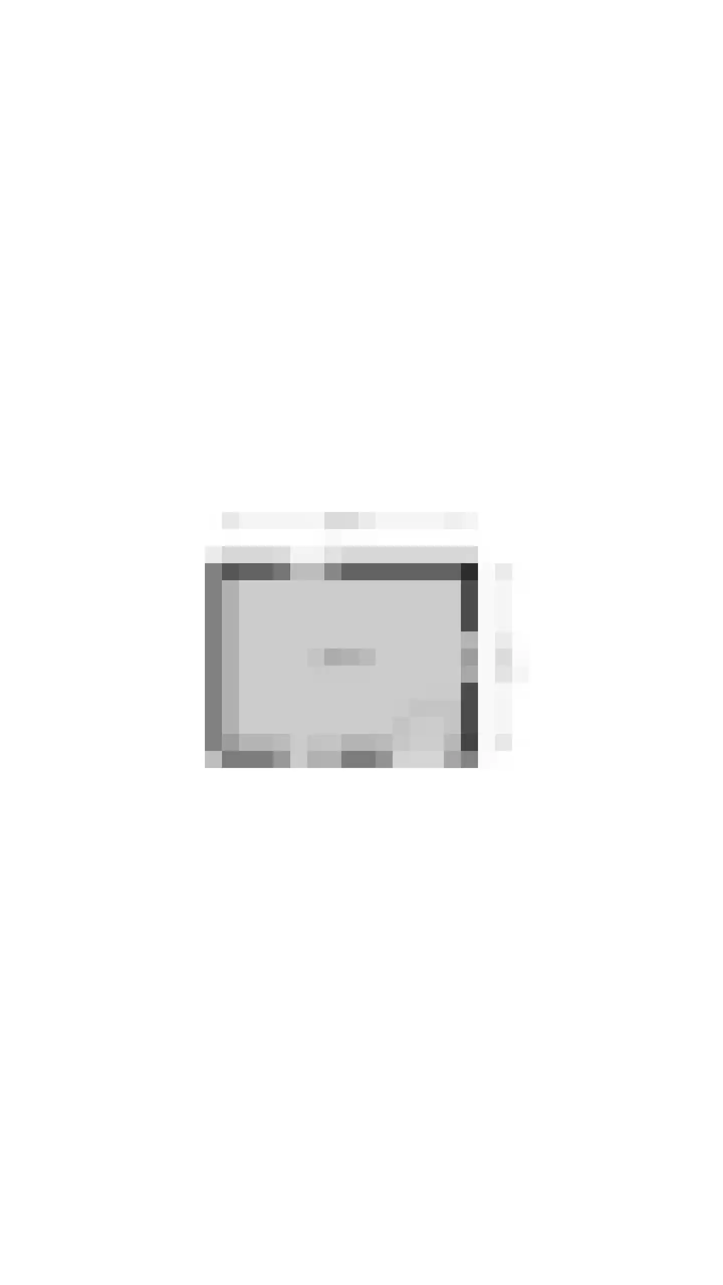 Dronensingel 97 Bodegraven thumbnail 38
