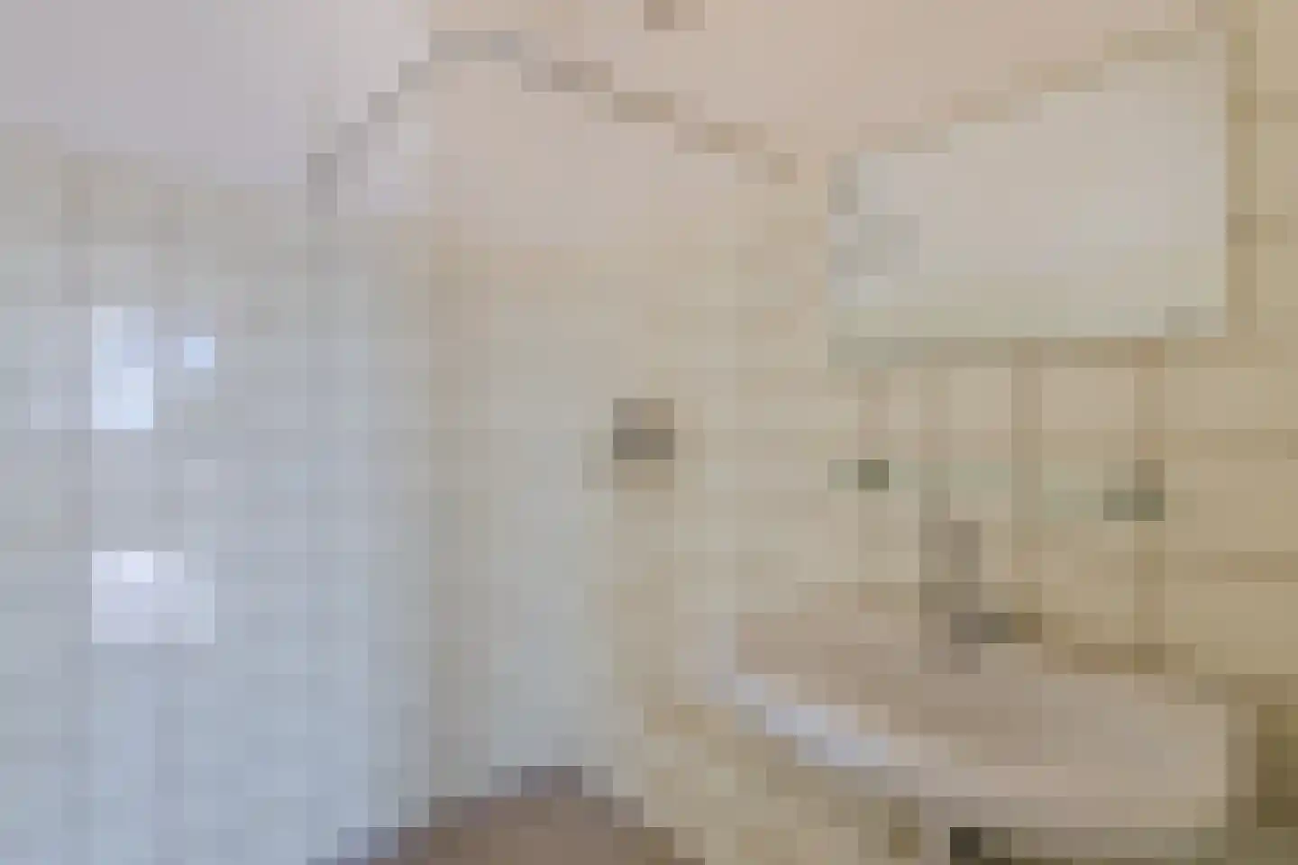 Dronensingel 97 Bodegraven thumbnail 4