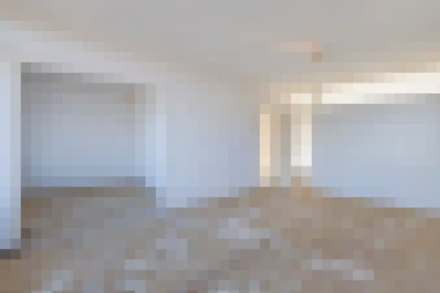Dronensingel 97 Bodegraven thumbnail 5