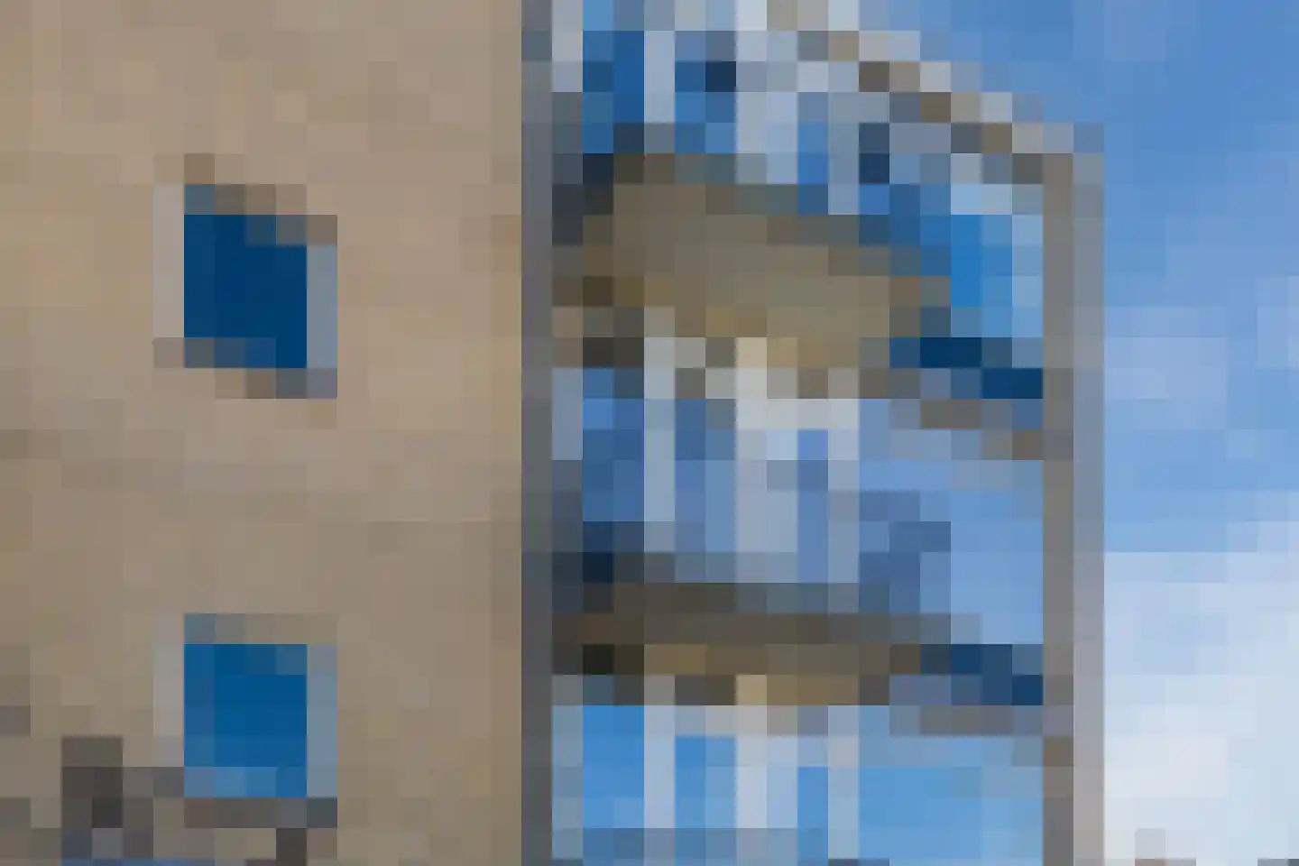 Dronensingel 97 Bodegraven thumbnail 6