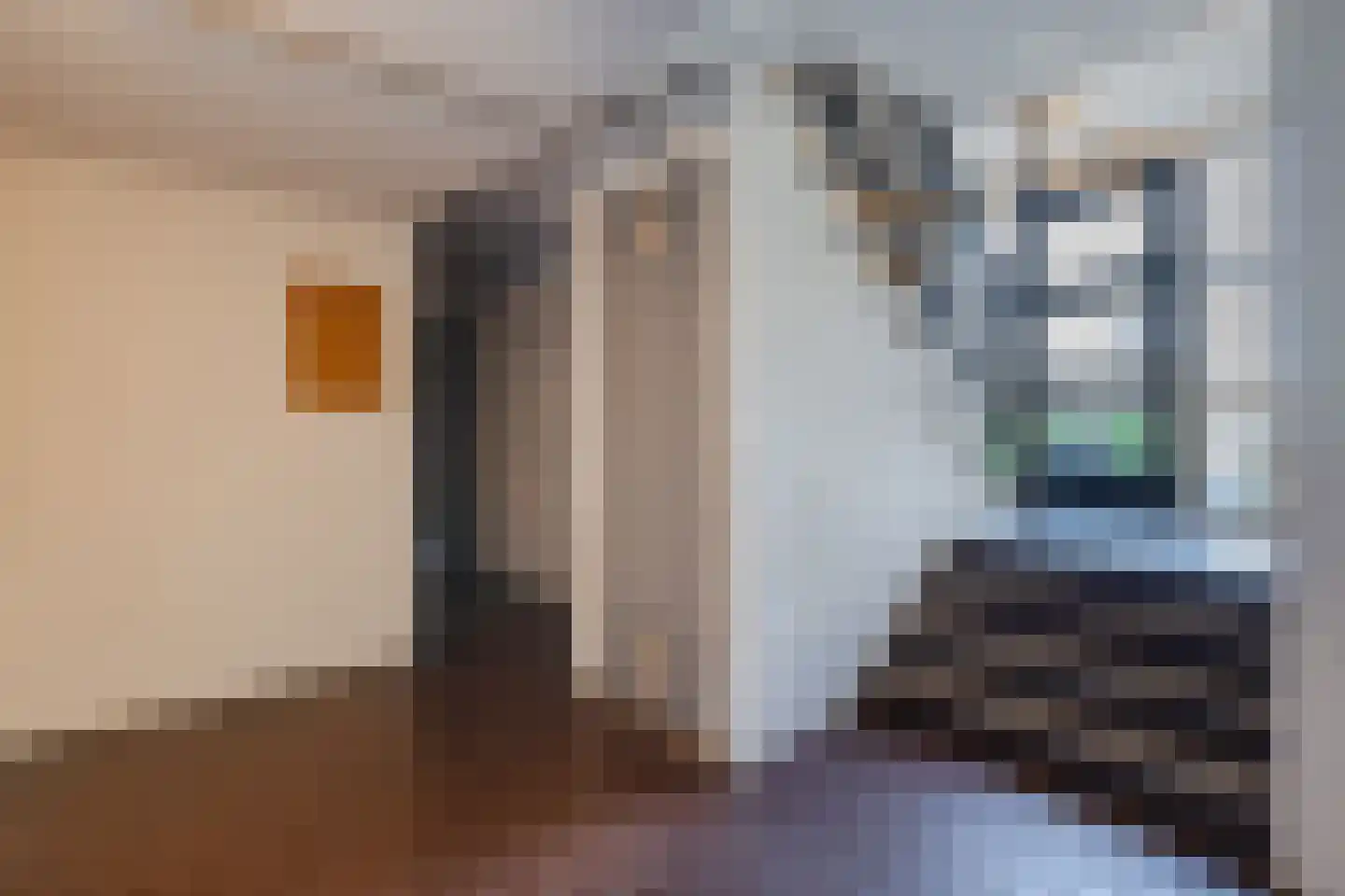 Dronensingel 97 Bodegraven thumbnail 7