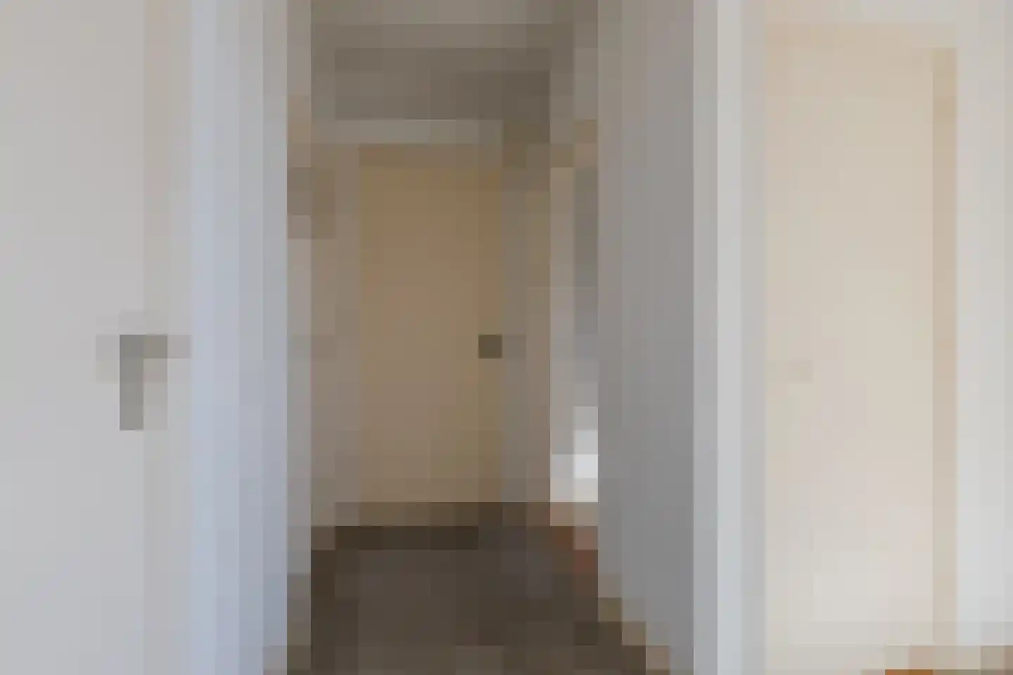 Dronensingel 97 Bodegraven thumbnail 9