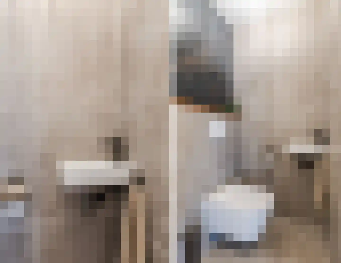 Dronenweg 53 Bodegraven thumbnail 23