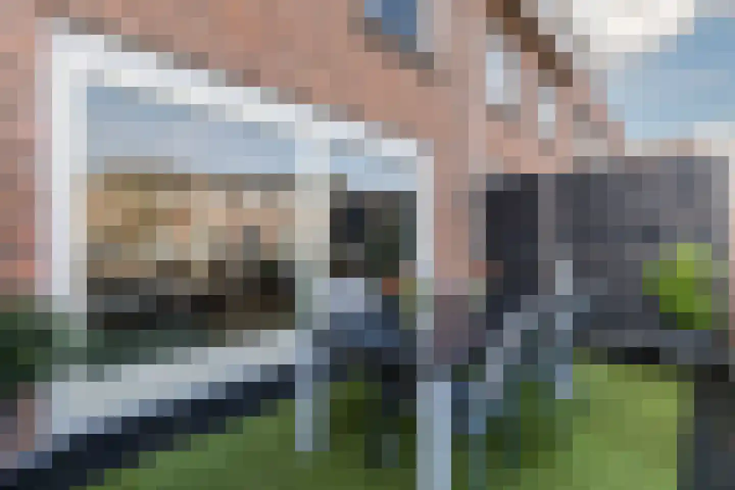 Dronenweg 53 Bodegraven thumbnail 33