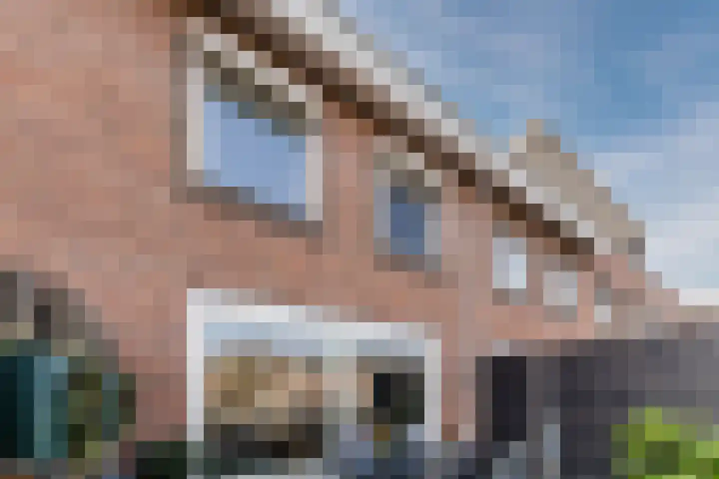 Dronenweg 53 Bodegraven thumbnail 34