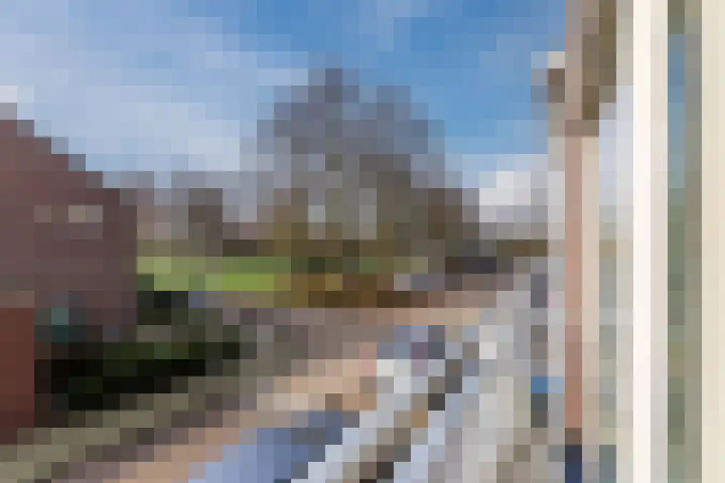 Dronenweg 53 Bodegraven thumbnail 35