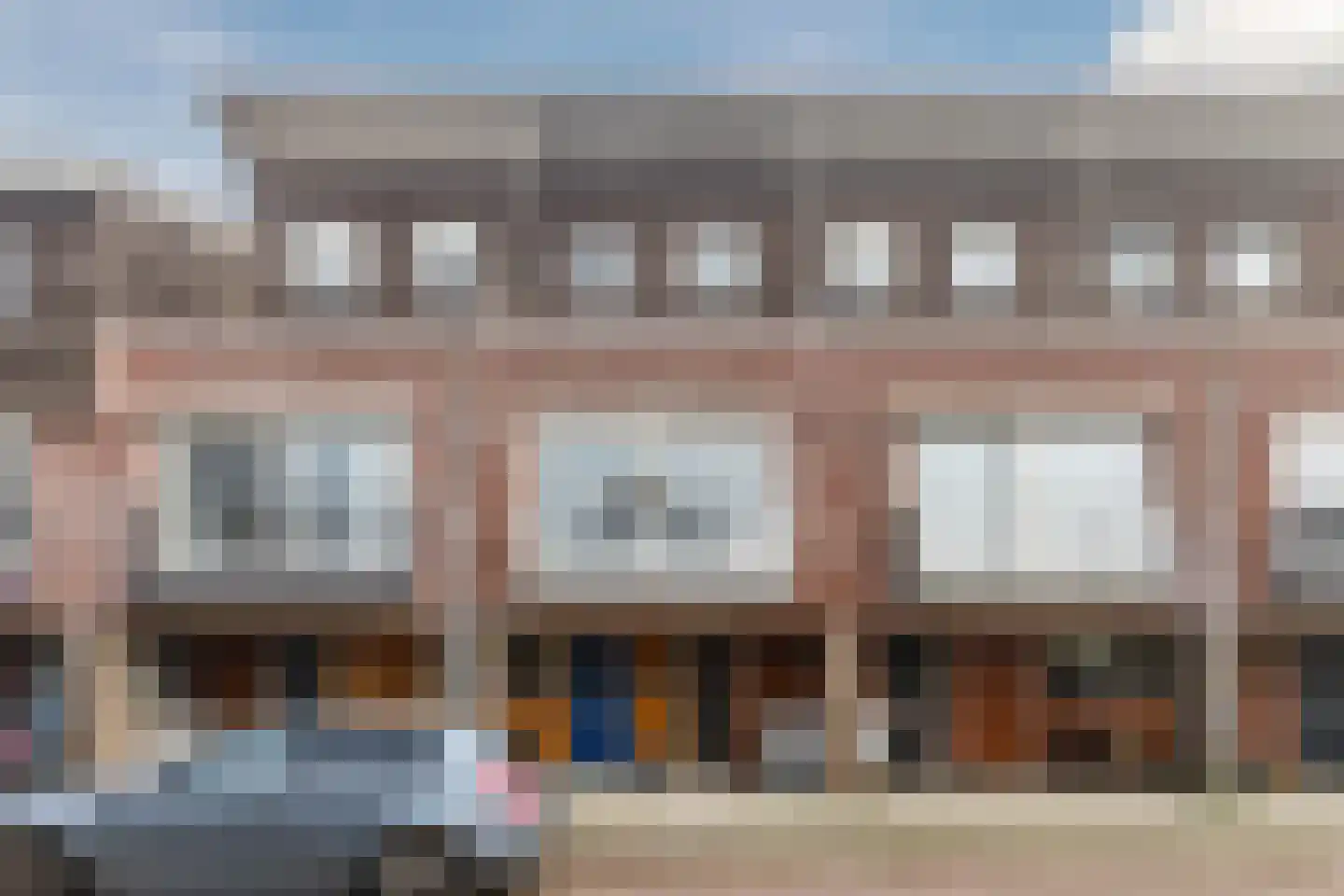 Dronenweg 53 Bodegraven thumbnail 38