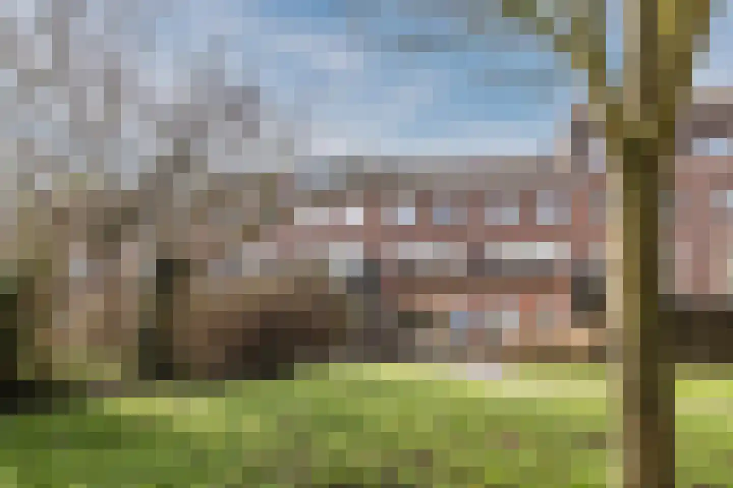 Dronenweg 53 Bodegraven thumbnail 39