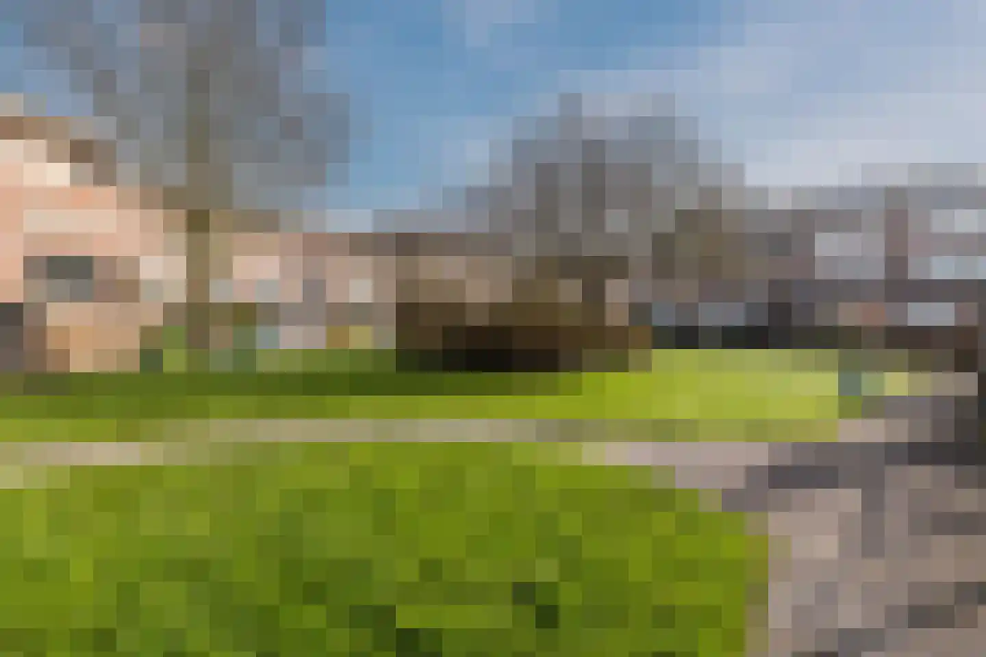 Dronenweg 53 Bodegraven thumbnail 40