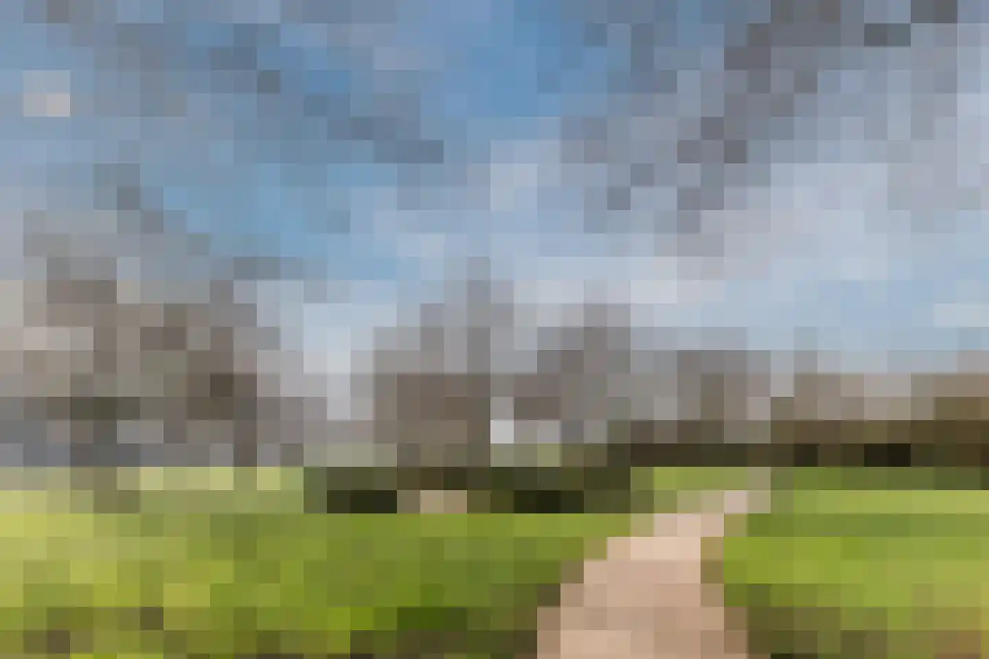 Dronenweg 53 Bodegraven thumbnail 41