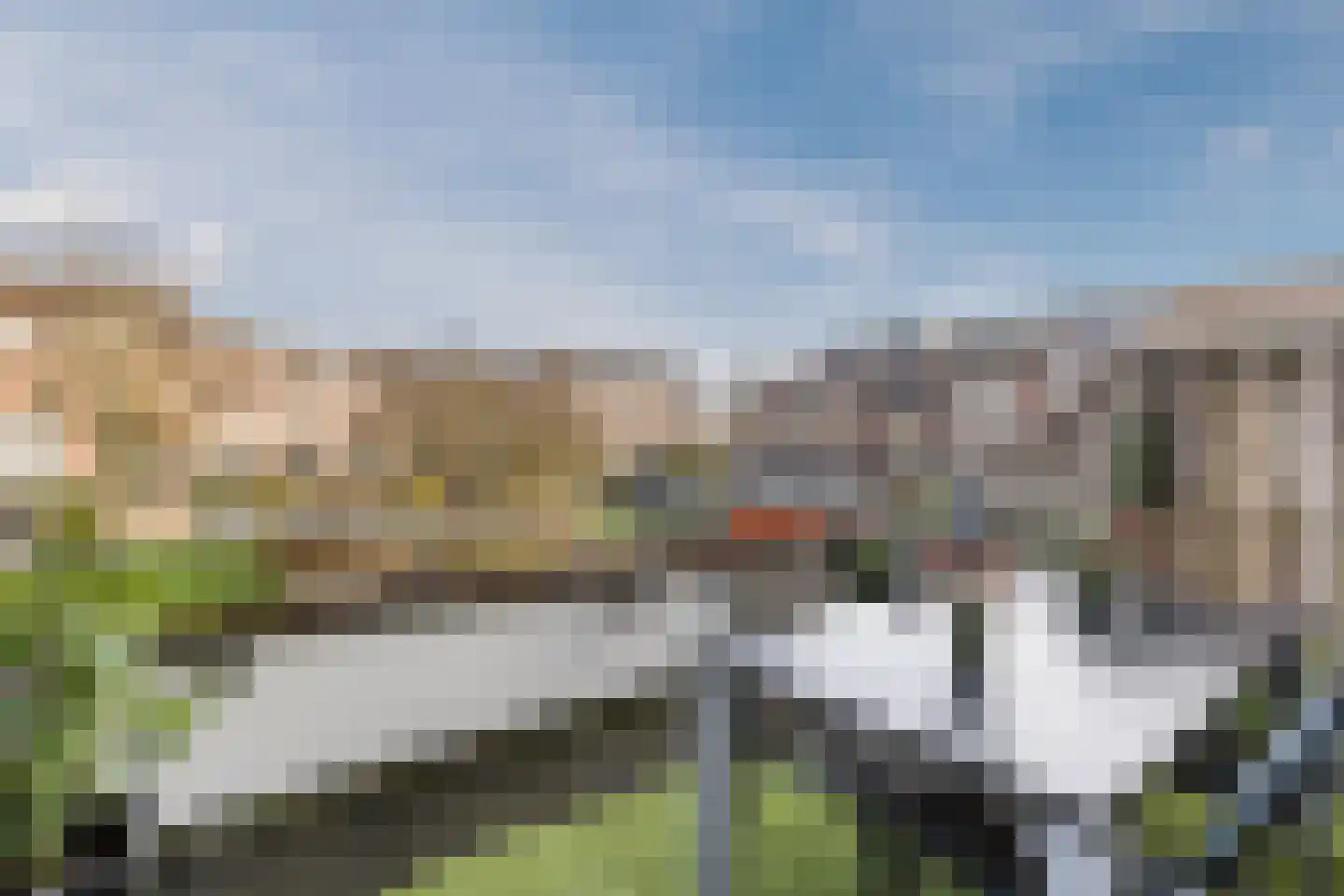 Dronenweg 53 Bodegraven thumbnail 6