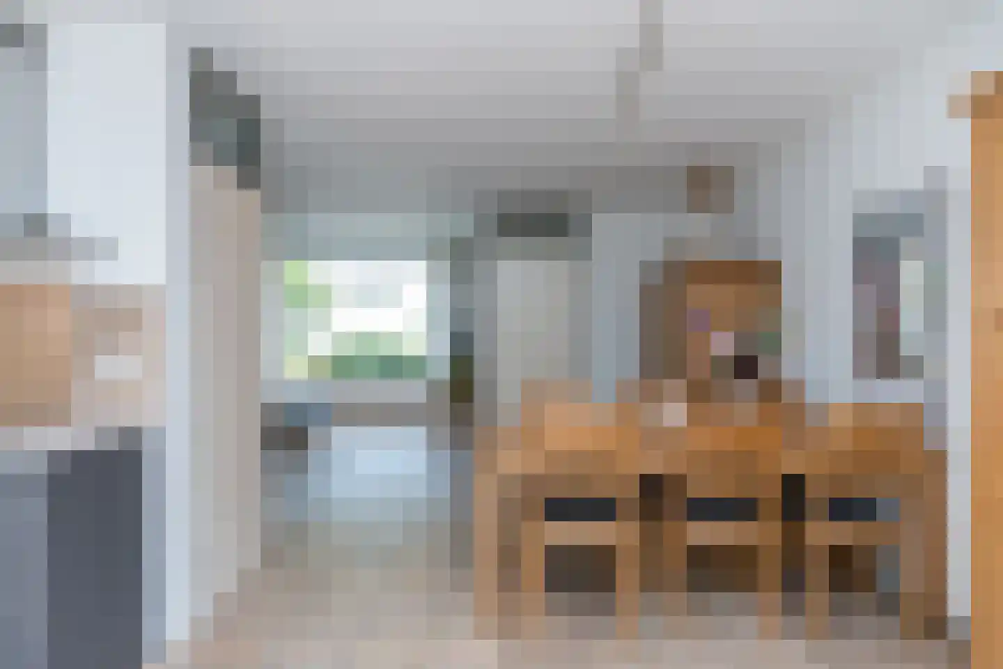 Drongelenhof 8 Tilburg thumbnail 13
