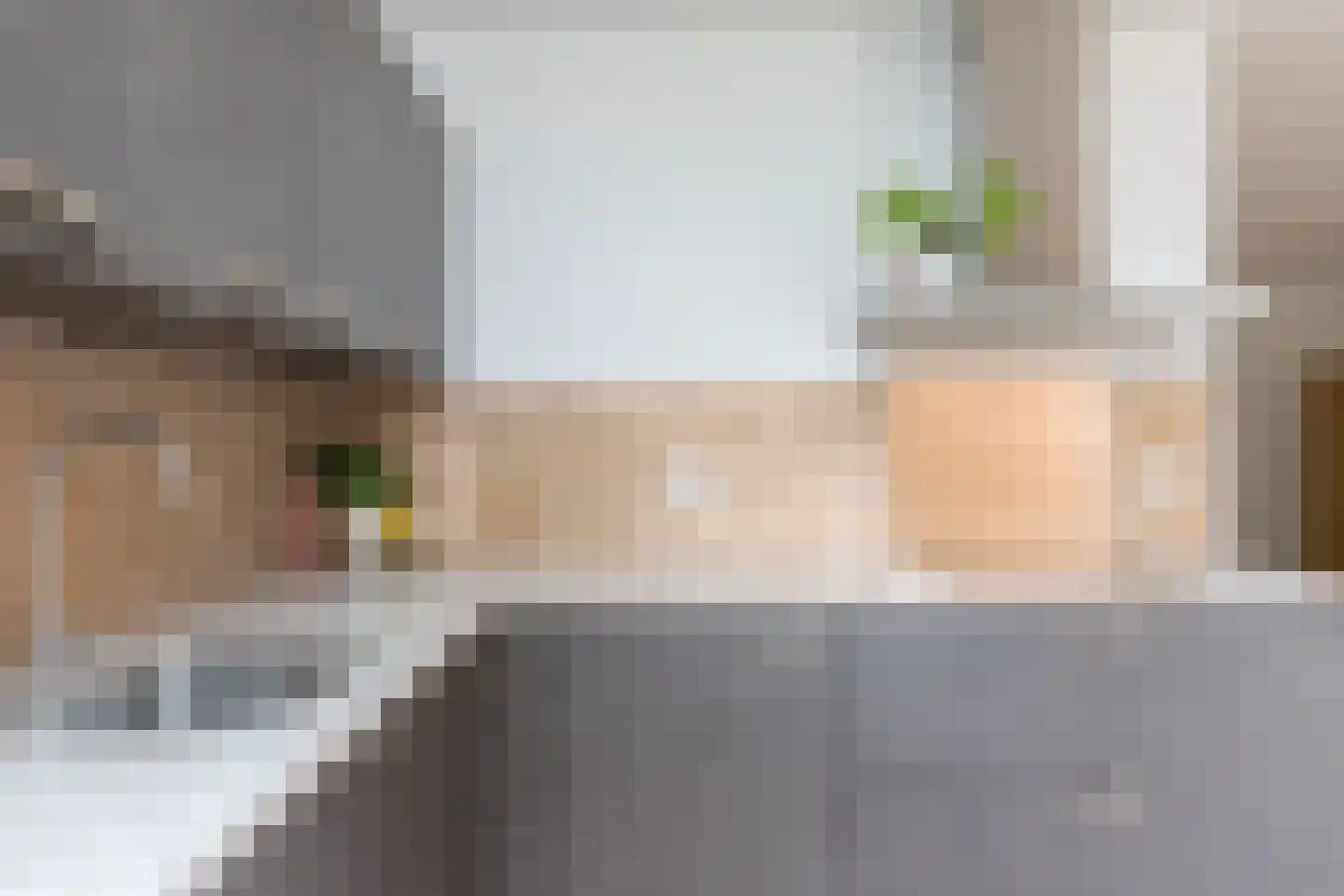 Drongelenhof 8 Tilburg thumbnail 15