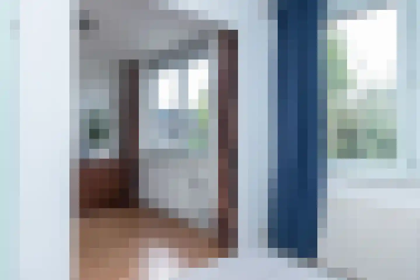 Drongelenhof 8 Tilburg thumbnail 22