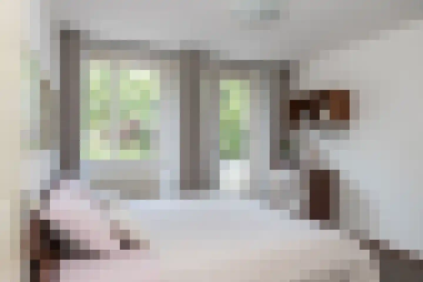 Drongelenhof 8 Tilburg thumbnail 24