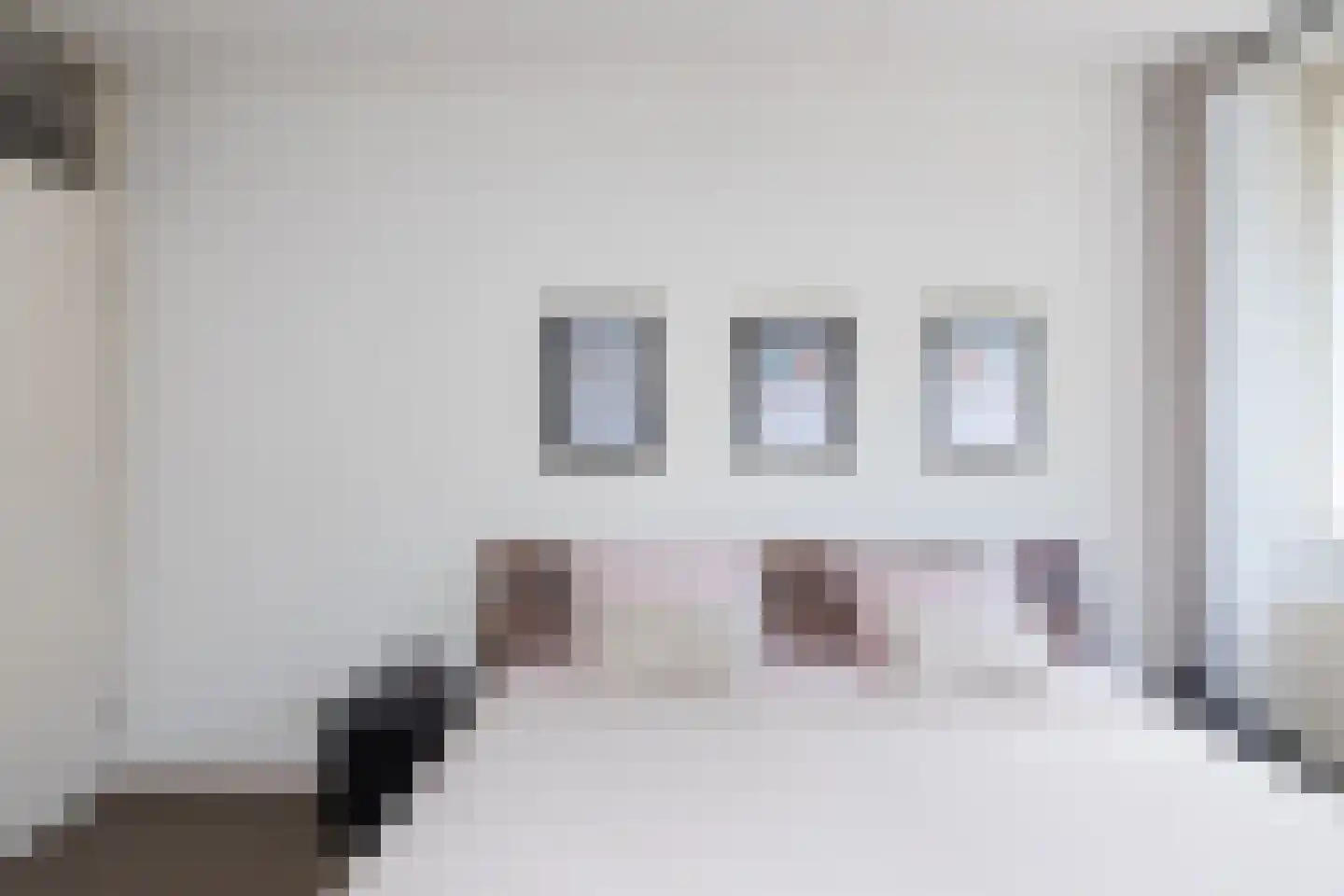 Drongelenhof 8 Tilburg thumbnail 25