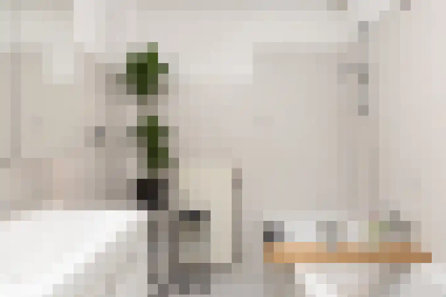 Drongelenhof 8 Tilburg thumbnail 29