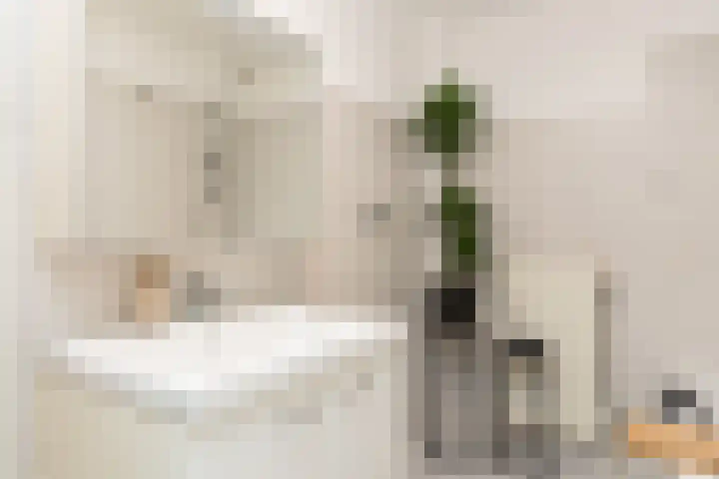 Drongelenhof 8 Tilburg thumbnail 30