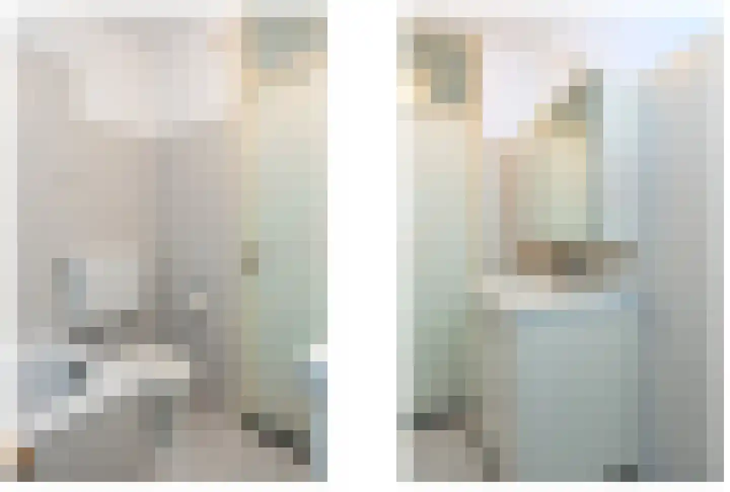 Drongelenhof 8 Tilburg thumbnail 31