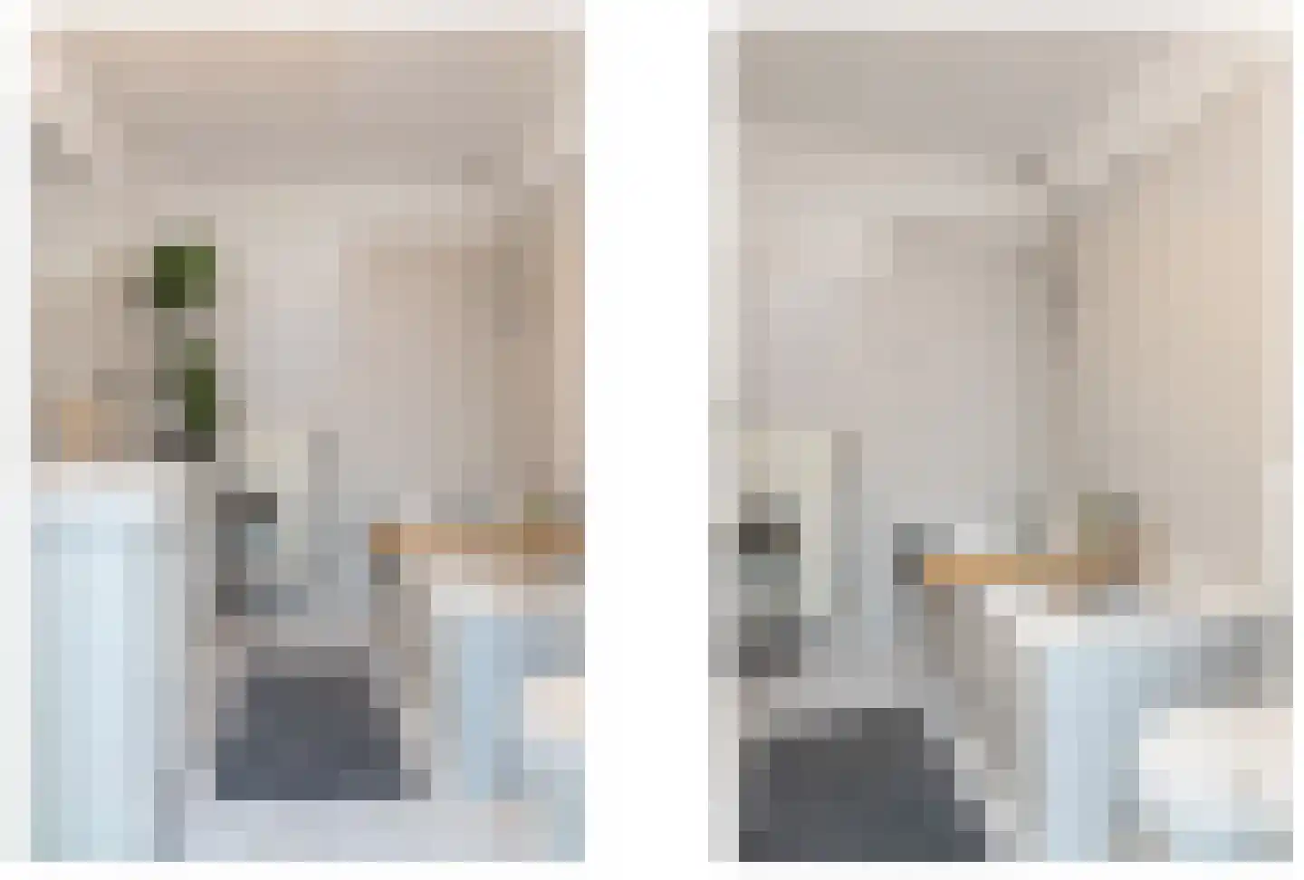 Drongelenhof 8 Tilburg thumbnail 32