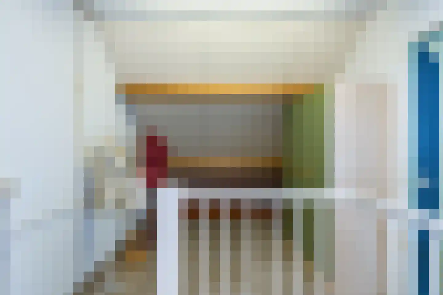 Drongelenhof 8 Tilburg thumbnail 33