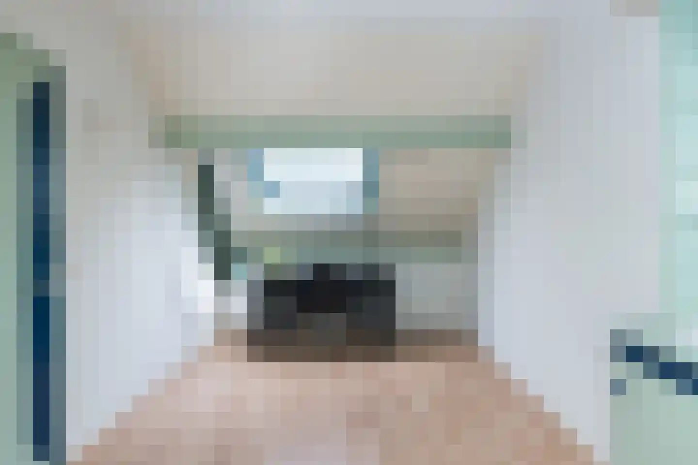 Drongelenhof 8 Tilburg thumbnail 34