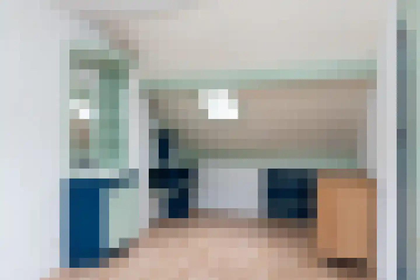Drongelenhof 8 Tilburg thumbnail 35