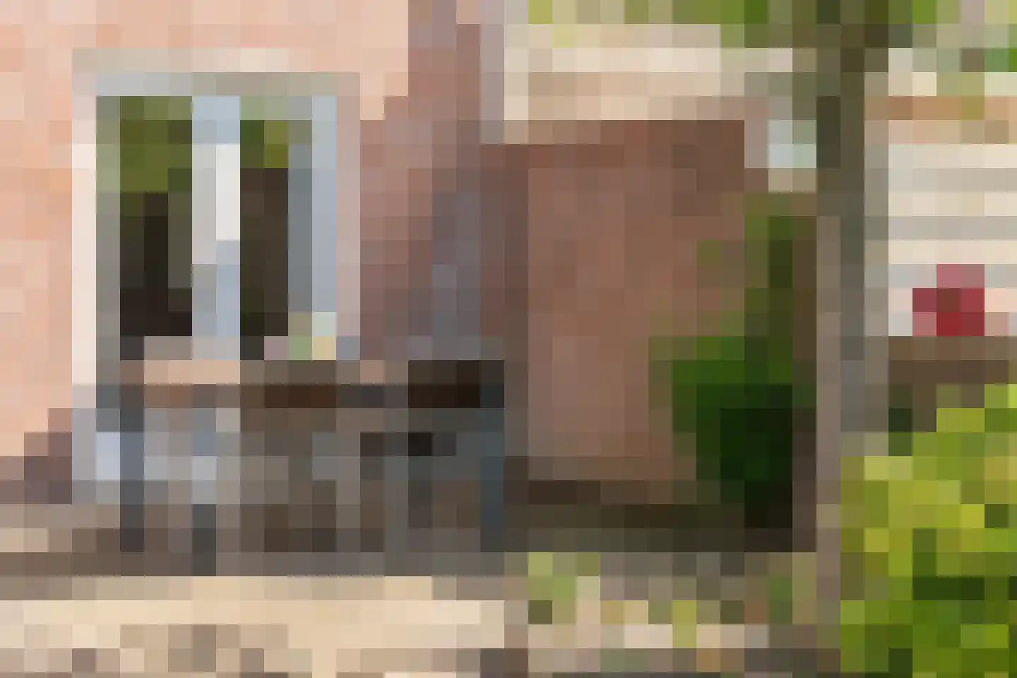 Drongelenhof 8 Tilburg thumbnail 37