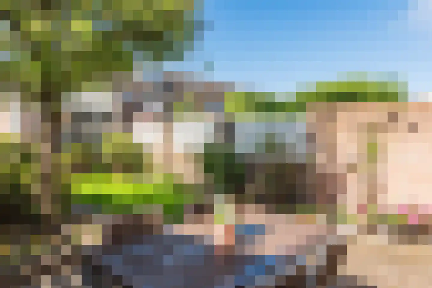 Drongelenhof 8 Tilburg thumbnail 38