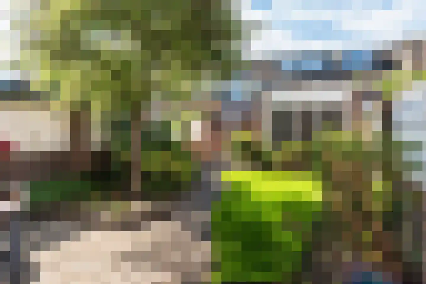 Drongelenhof 8 Tilburg thumbnail 39