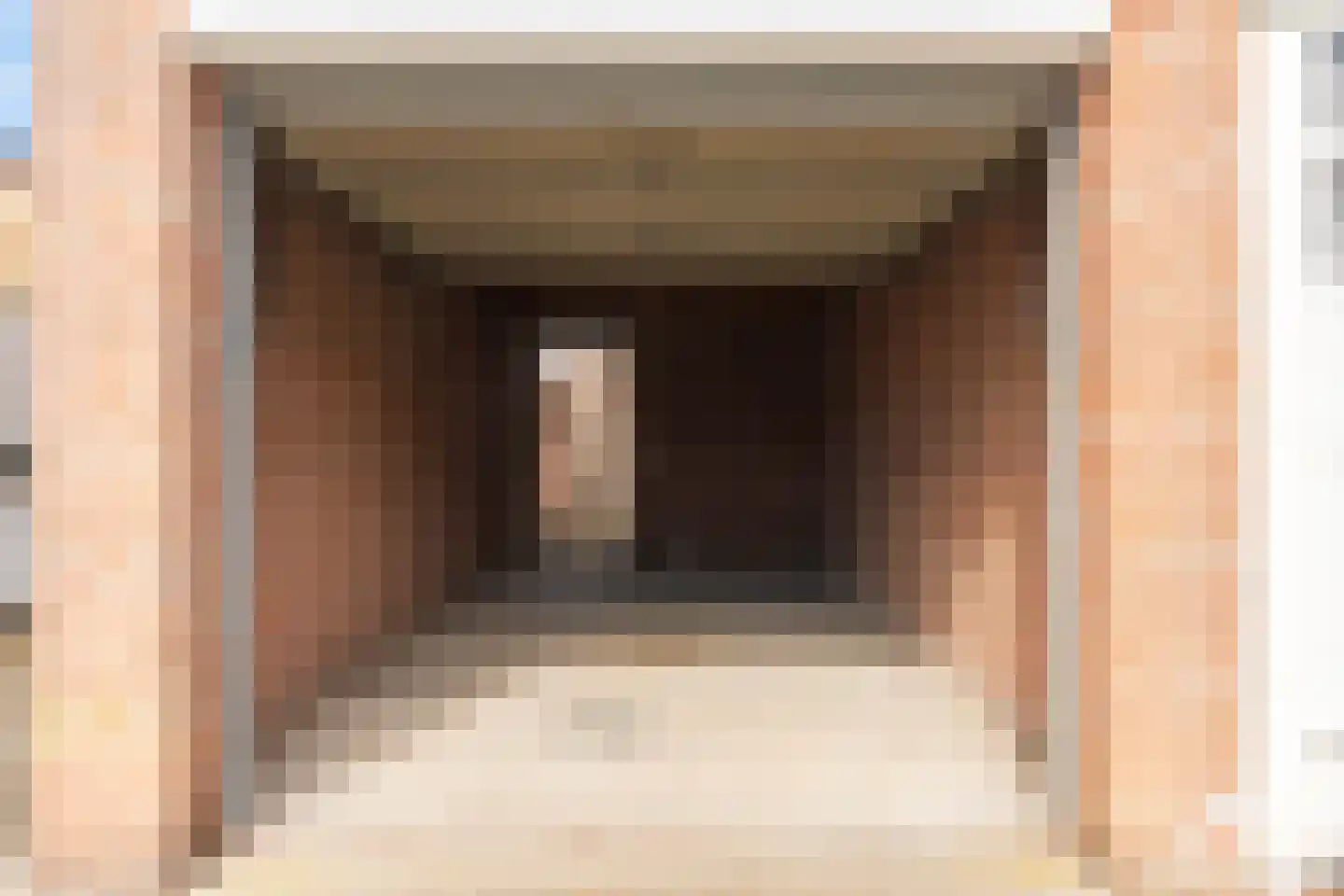Drongelenhof 8 Tilburg thumbnail 4