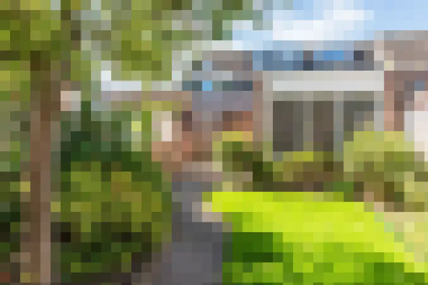 Drongelenhof 8 Tilburg thumbnail 40