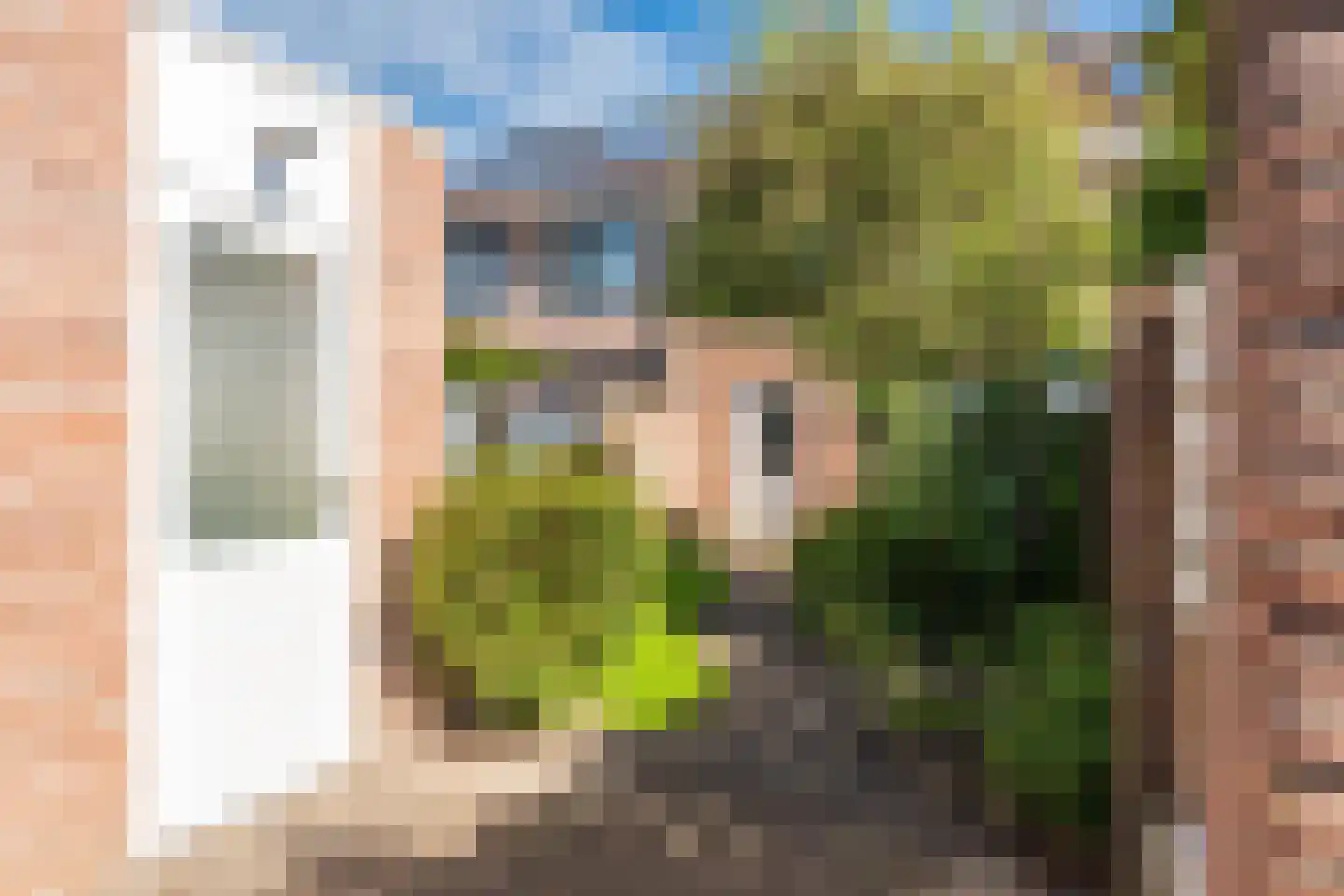 Drongelenhof 8 Tilburg thumbnail 41