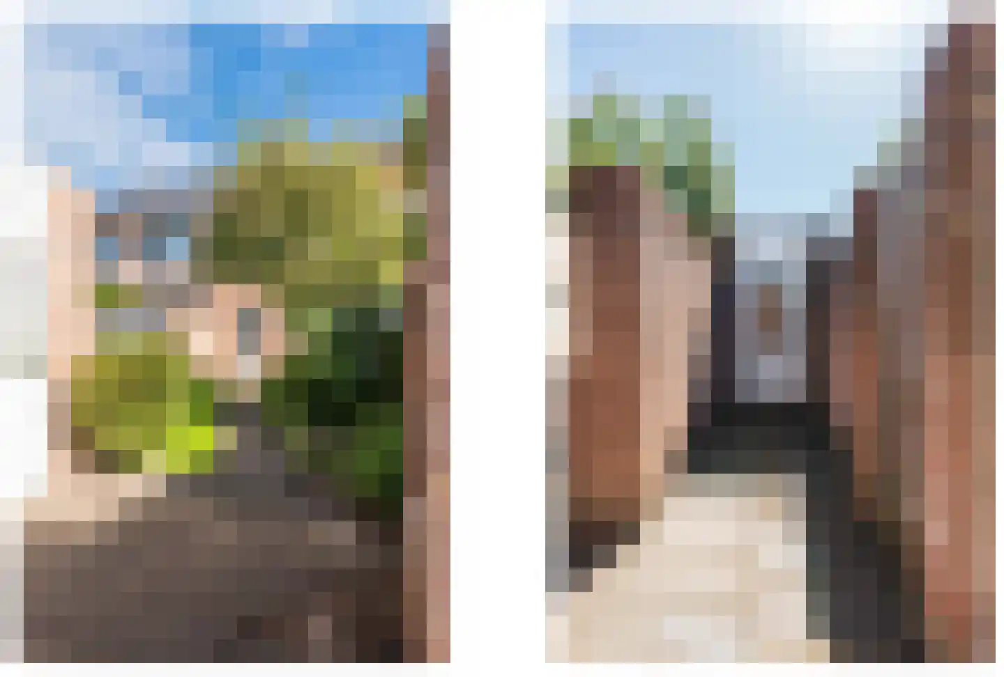Drongelenhof 8 Tilburg thumbnail 42