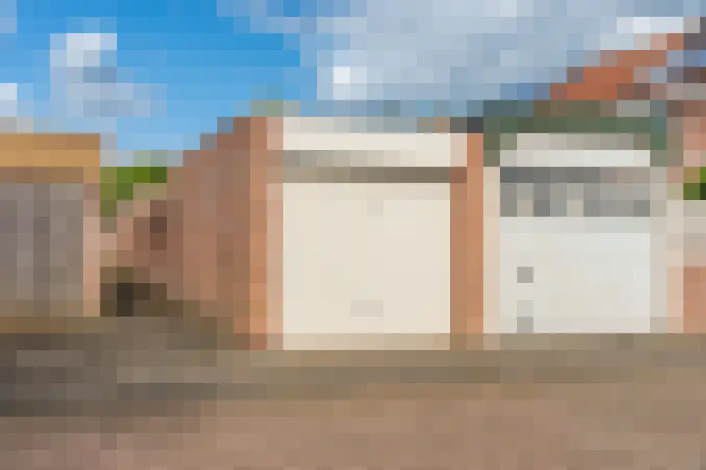 Drongelenhof 8 Tilburg thumbnail 44