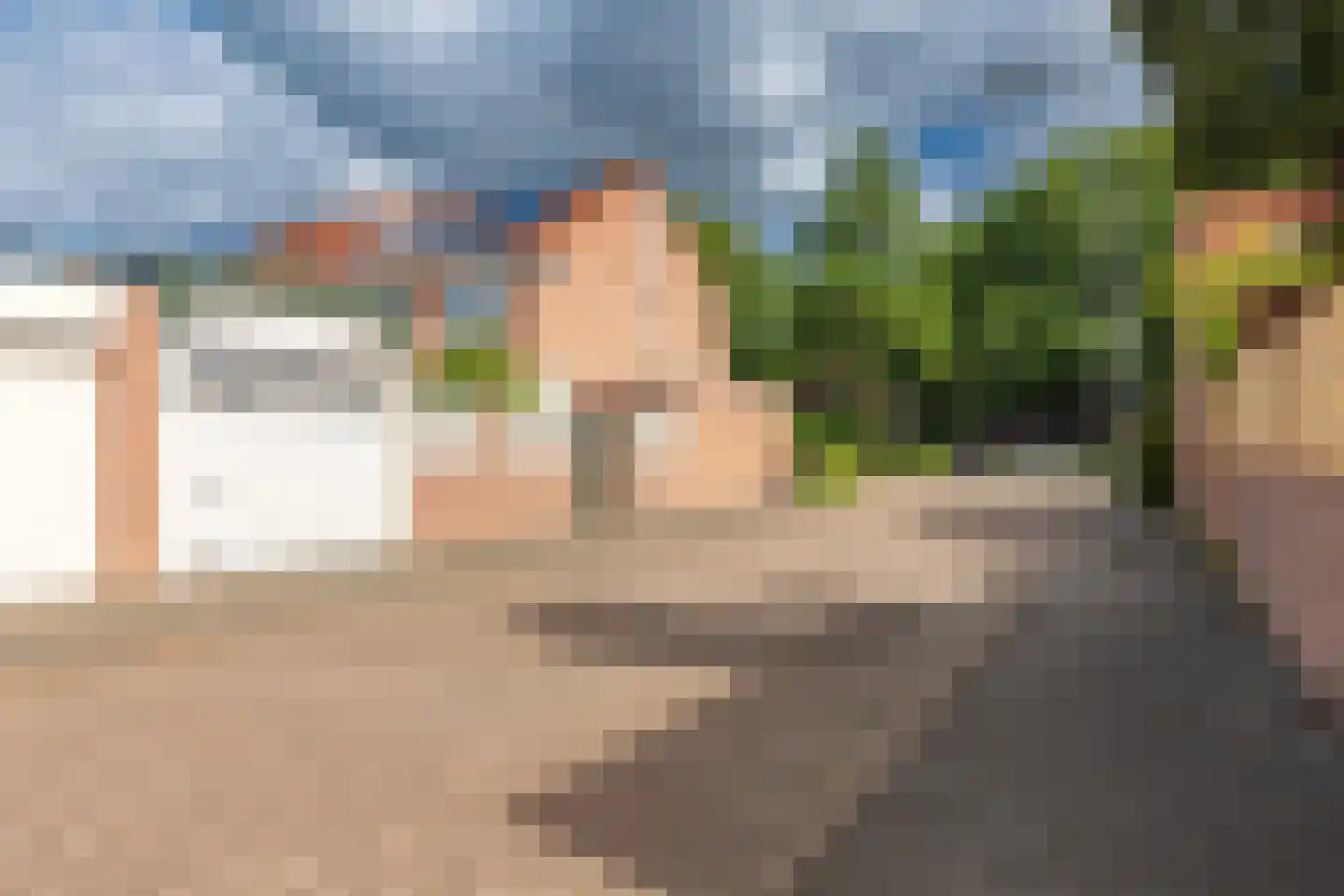 Drongelenhof 8 Tilburg thumbnail 45