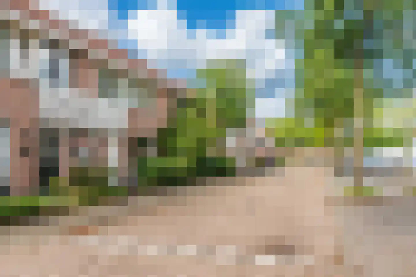 Drongelenhof 8 Tilburg thumbnail 46