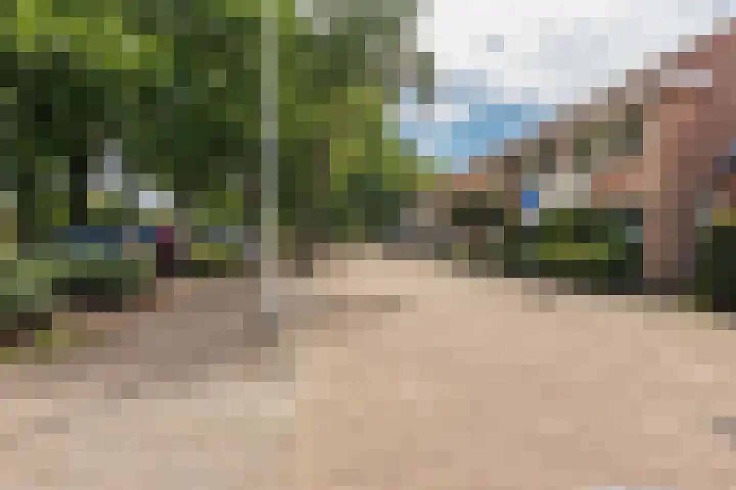 Drongelenhof 8 Tilburg thumbnail 47