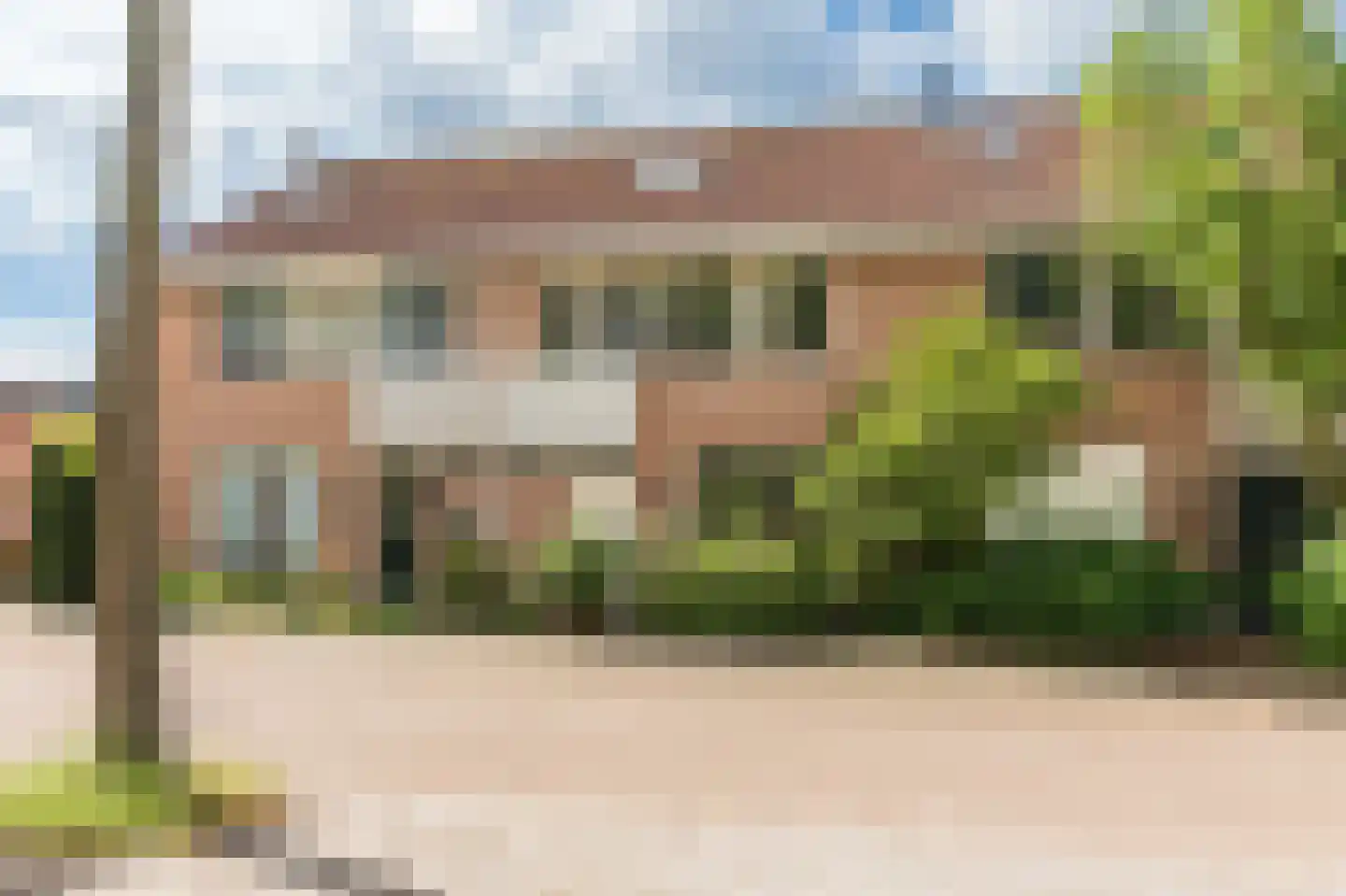 Drongelenhof 8 Tilburg thumbnail 5