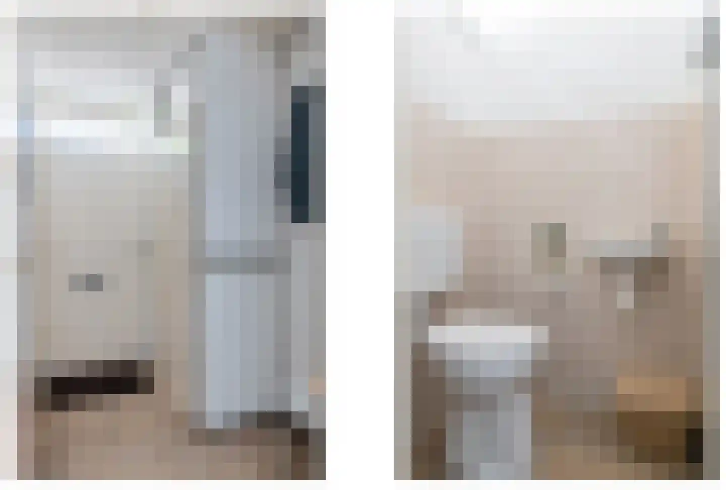 Drongelenhof 8 Tilburg thumbnail 6